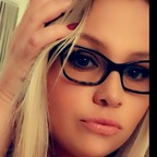 Download riggerswife OnlyFans content for free 

 profile picture