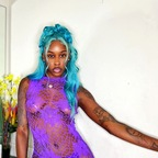 rih2u (Rihworld__) free OnlyFans Leaks 

 profile picture