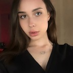 riii007 OnlyFans Leak 

 profile picture