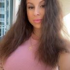 View rikkkki OnlyFans videos and photos for free 

 profile picture