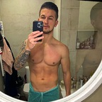 Onlyfans free content riky23 

 profile picture