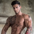 View riky_xxx OnlyFans videos and photos for free 

 profile picture