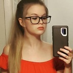 Onlyfans free content rilafox 

 profile picture