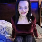 riley3091 OnlyFans Leak (58 Photos and 32 Videos) 

 profile picture