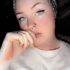 riley_jadex OnlyFans Leak (217 Photos and 32 Videos) 

 profile picture