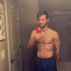 Onlyfans leaked riley_twink 

 profile picture