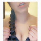 View riley_wright88 (Riley Wright) OnlyFans 49 Photos and 32 Videos leaked 

 profile picture