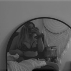 View rileyann28 OnlyFans videos and photos for free 

 profile picture