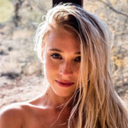 New @rileyannemodel leak Onlyfans videos free 

 profile picture