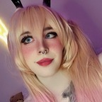 rileybabyboi OnlyFans Leak 

 profile picture