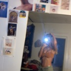 Download rileybabyy1 OnlyFans videos and photos free 

 profile picture
