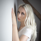 rileybi OnlyFans Leak (53 Photos and 32 Videos) 

 profile picture