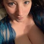 View rileycampbell (Riley Campbell) OnlyFans 81 Photos and 32 Videos gallery 

 profile picture