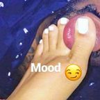 View Riley Cheeks (rileycheeks) OnlyFans 49 Photos and 32 Videos leaked 

 profile picture