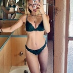 Hot @rileydavis69 leaks Onlyfans gallery free 

 profile picture