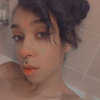 rileyflamefree OnlyFans Leaks 

 profile picture