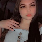 View rileygirl21 (Rileyyy) OnlyFans 49 Photos and 45 Videos leaks 

 profile picture