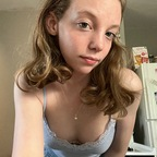 New @rileyk104 leaked Onlyfans photos for free 

 profile picture