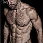 Get Free access to rileylandon100 (Riley Landon) Leaks OnlyFans 

 profile picture
