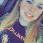 New @rileypremium13 leaks Onlyfans videos and photos for free 

 profile picture