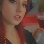 rileyraines2019 OnlyFans Leaked (49 Photos and 32 Videos) 

 profile picture