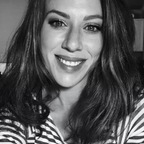 rileyredhead OnlyFans Leaks (49 Photos and 32 Videos) 

 profile picture