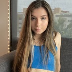 rileyreed18 OnlyFans Leaks 

 profile picture