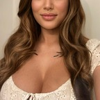 rileyreese (Riley Reese) OnlyFans Leaked Content 

 profile picture
