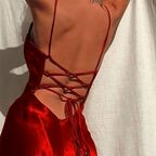 rileyreidx1 OnlyFans Leaked Photos and Videos 

 profile picture