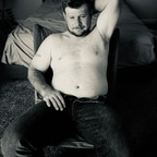 Get Free access to @rileytaylor10 Leaked OnlyFans 

 profile picture
