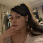 Free access to rileywillard Leak OnlyFans 

 profile picture