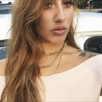 View rillumina OnlyFans content for free 

 profile picture