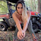 Download rimfit2 OnlyFans videos and photos for free 

 profile picture