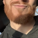 Onlyfans free content rimmingbubble 

 profile picture