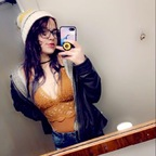 Get Free access to rina0106 (Rinarenee) Leaked OnlyFans 

 profile picture