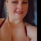 rina4life OnlyFans Leaked 

 profile picture
