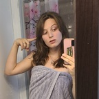 rina_jerjay2 (Juliet Taylor Briar) OnlyFans content 

 profile picture