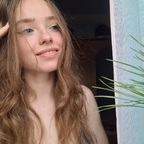View rinaalyys OnlyFans videos and photos for free 

 profile picture