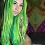 View rinakitty (Rina NO PPVS! 40% OFF!) OnlyFans 1418 Photos and 46 Videos gallery 

 profile picture