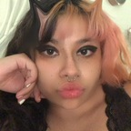 Onlyfans leak rinareiii 

 profile picture