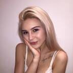 rinayourri OnlyFans Leak 

 profile picture