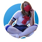 Free access to @riniellie (Rini Ellie) Leak OnlyFans 

 profile picture