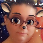 View Rini Jade (rinijadeofficial) OnlyFans 49 Photos and 32 Videos for free 

 profile picture