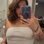 View rinjella OnlyFans content for free 

 profile picture