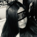 rinvip onlyfans leaked picture 1