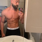 View Rio Balderas (rio.balderas) OnlyFans 88 Photos and 32 Videos leaked 

 profile picture