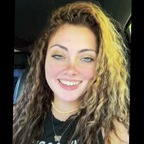 Download rionna OnlyFans content free 

 profile picture