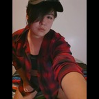 riot.xox OnlyFans Leaks 

 profile picture