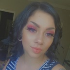 View riotstorm OnlyFans videos and photos for free 

 profile picture