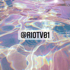 riotv01 OnlyFans Leaked Photos and Videos 

 profile picture